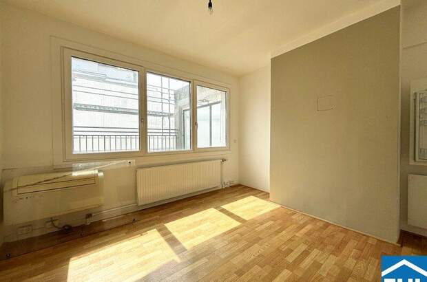 Terrassenwohnung kaufen in 1010 Wien (Bild 2)
