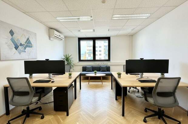 Gewerbeobjekt mieten in 8020 Graz (Bild 4)