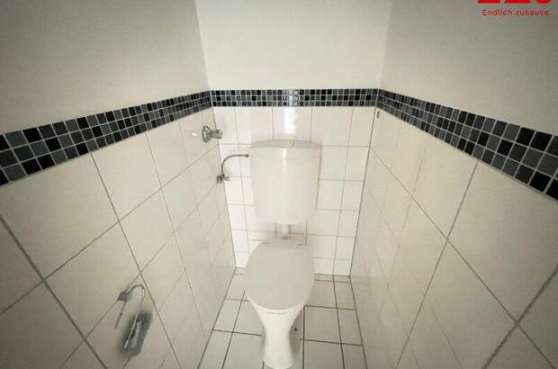 Terrassenwohnung mieten in 8750 Judenburg (Bild 3)