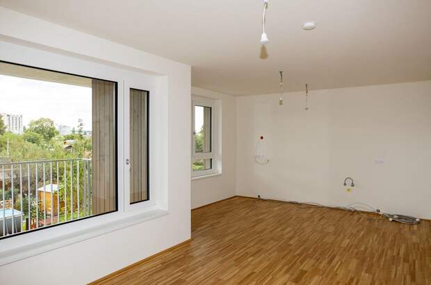 Wohnung mit Balkon kaufen in 8010 Graz (Bild 4)