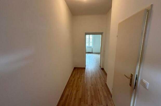 Wohnung mieten in 3730 Eggenburg (Bild 3)