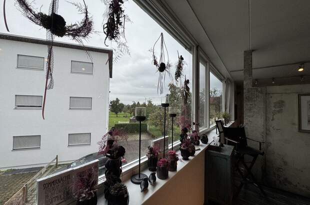 Gewerbeobjekt kaufen in 6922 Wolfurt (Bild 4)