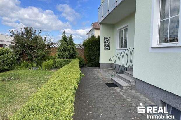 Haus kaufen in 4160 Aigen (Bild 4)