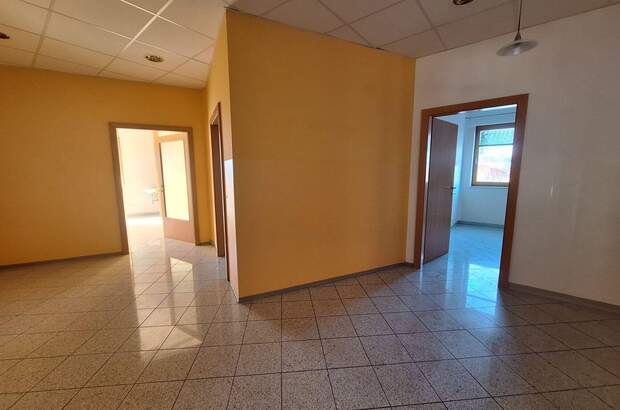 Gewerbeobjekt mieten in 4780 Schärding (Bild 2)
