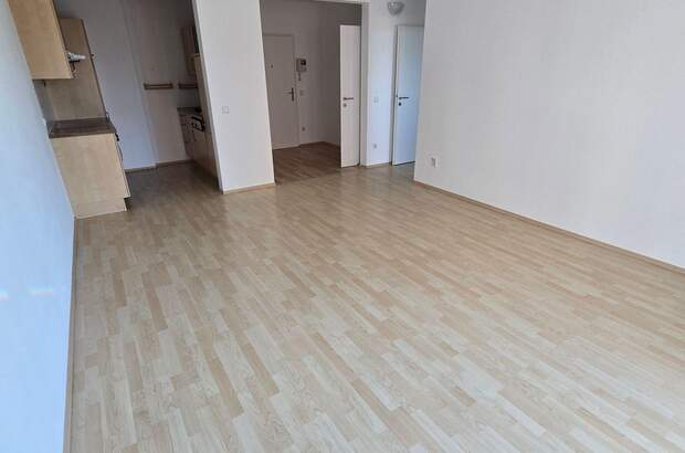 Wohnung mieten in 1100 Wien (Bild 4)