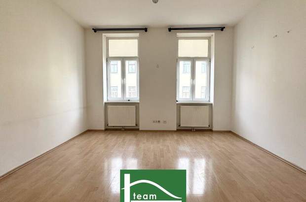 Wohnung kaufen in 1100 Wien (Bild 1)