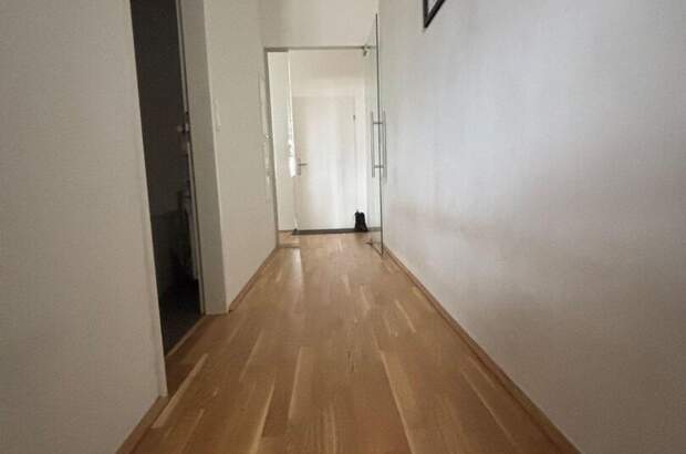 Mietwohnung in 4600 Wels (Bild 3)