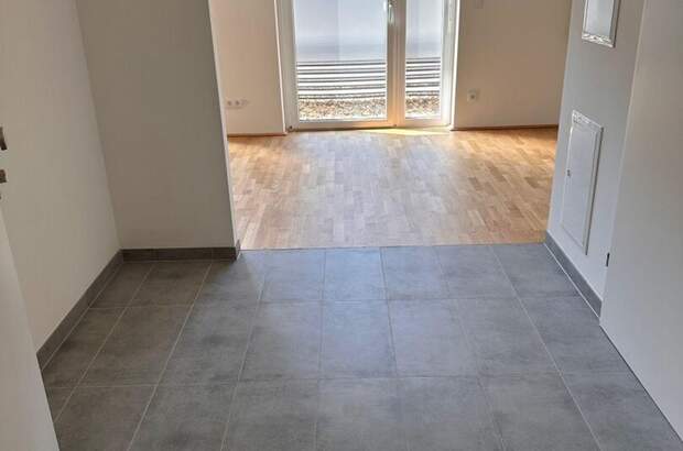 Gewerbeobjekt mieten in 3400 Klosterneuburg (Bild 3)