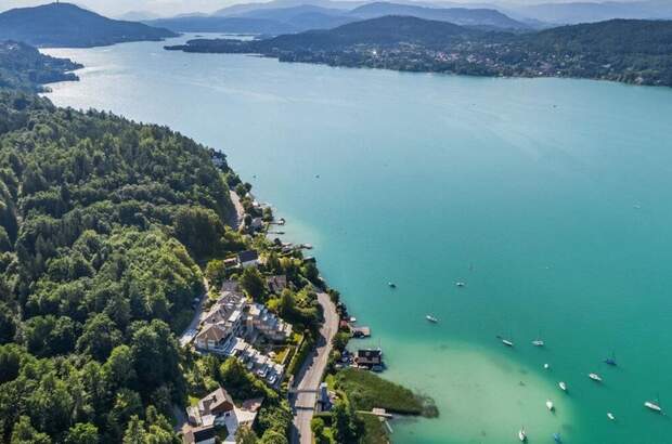 Wohnung kaufen in 9073 Maiernigg (Bild 3)