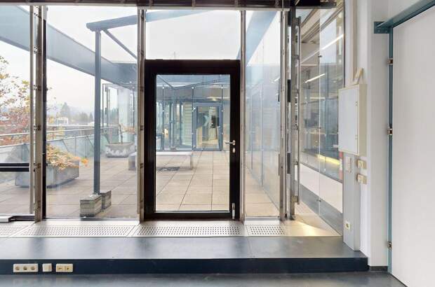 Gewerbeobjekt mieten in 8430 Leibnitz (Bild 3)