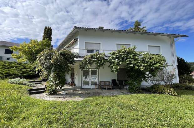 Haus kaufen in 8430 Leibnitz (Bild 2)