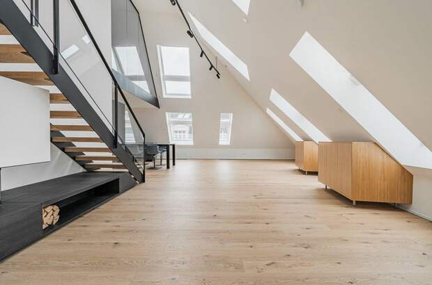 Eigentumswohnung in 1010 Wien (Bild 4)