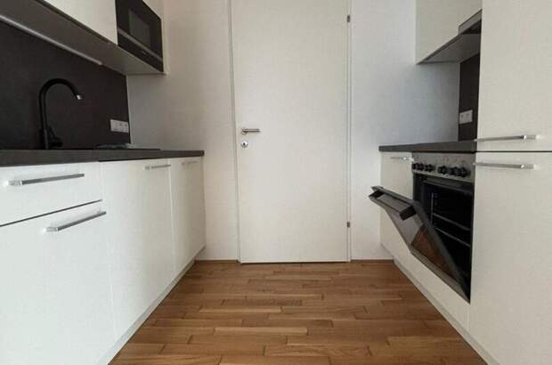 Wohnung mit Balkon mieten in 8041 Graz (Bild 2)