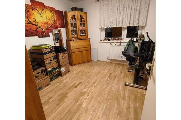 Terrassenwohnung mieten in 4560 Kirchdorf (Bild 5)