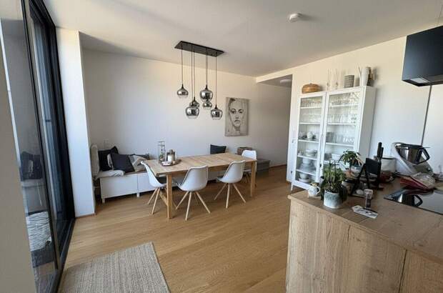 Mietwohnung in 4020 Linz (Bild 1)