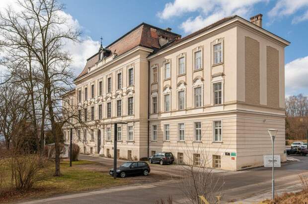 Gewerbeobjekt mieten in 3390 Melk (Bild 2)