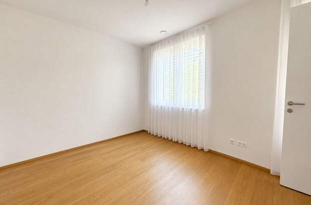 Wohnung mit Balkon kaufen in 1190 Wien (Bild 5)