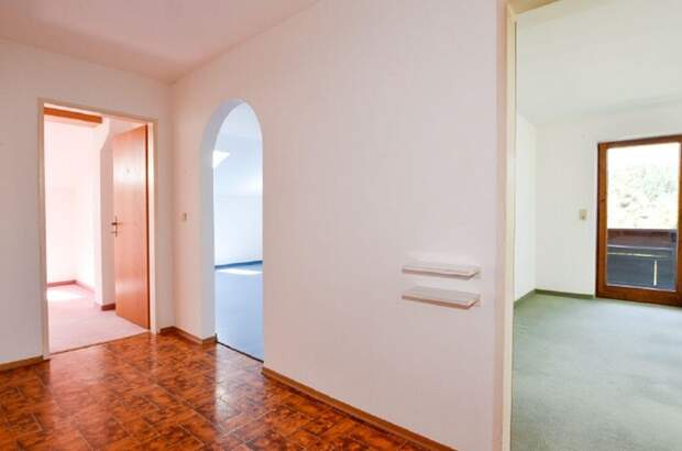 Wohnung kaufen in 6372 Oberndorf (Bild 2)