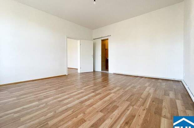 Wohnung kaufen in 1030 Wien (Bild 5)