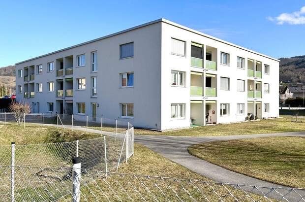 Mietwohnung in 4560 Kirchdorf (Bild 1)