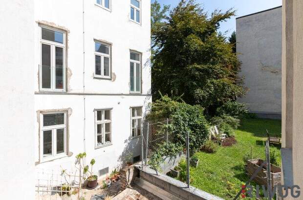 Eigentumswohnung in 1070 Wien (Bild 5)