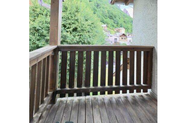 Terrassenwohnung mieten in 5400 Hallein (Bild 3)