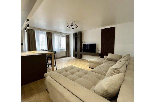 Wohnung mieten in 1030 Wien (Bild 1)