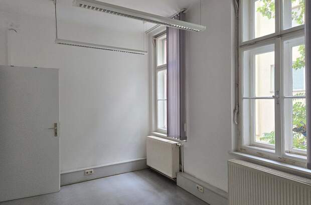 Gewerbeobjekt mieten in 8020 Graz (Bild 5)