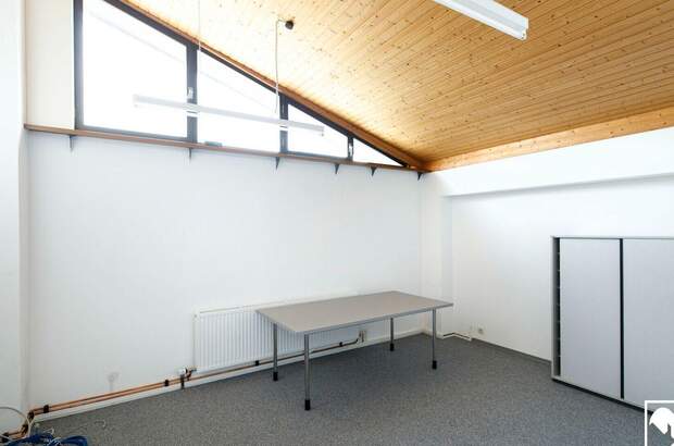 Gewerbeobjekt mieten in 4860 Lenzing (Bild 5)