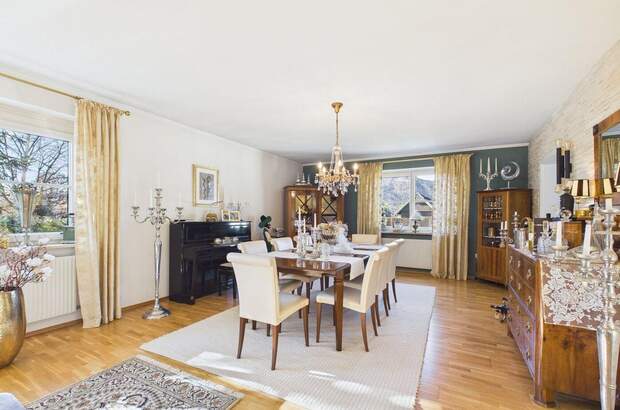 Haus kaufen in 9523 Landskron (Bild 5)