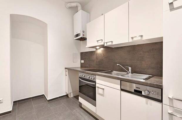 Wohnung kaufen in 1050 Wien (Bild 4)