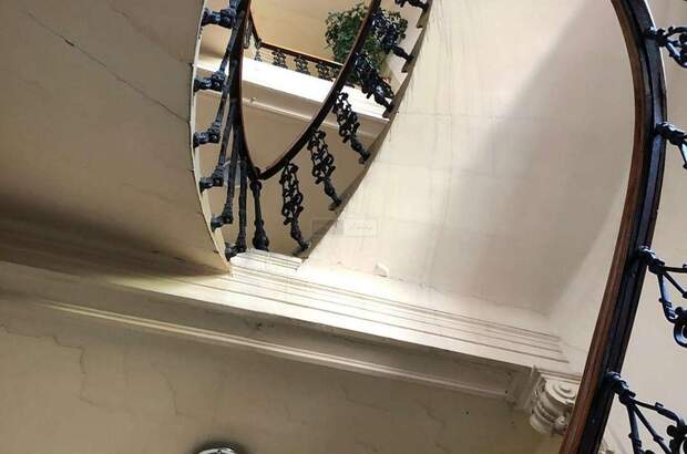 Anlageobjekt kaufen in 1140 Wien (Bild 3)