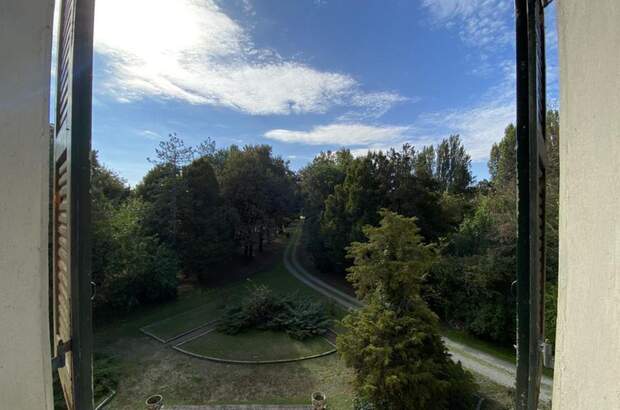 Haus kaufen in 42100 Reggio Emilia city (Bild 4)