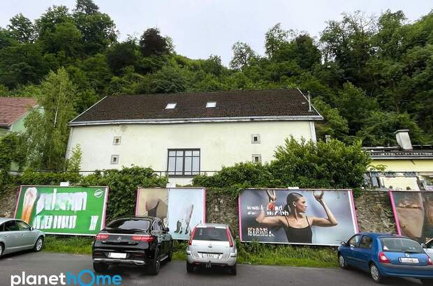 Haus kaufen in 4020 Linz (Bild 2)
