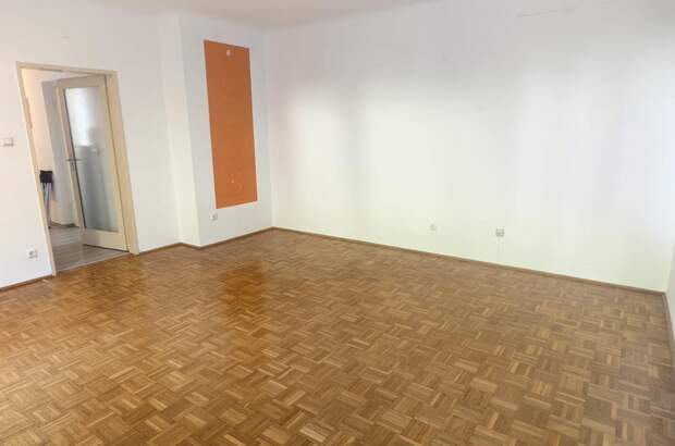 Terrassenwohnung kaufen in 3180 Lilienfeld (Bild 1)