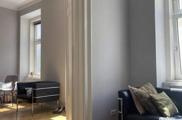 Wohnung kaufen in 1040 Wien (Bild 4)