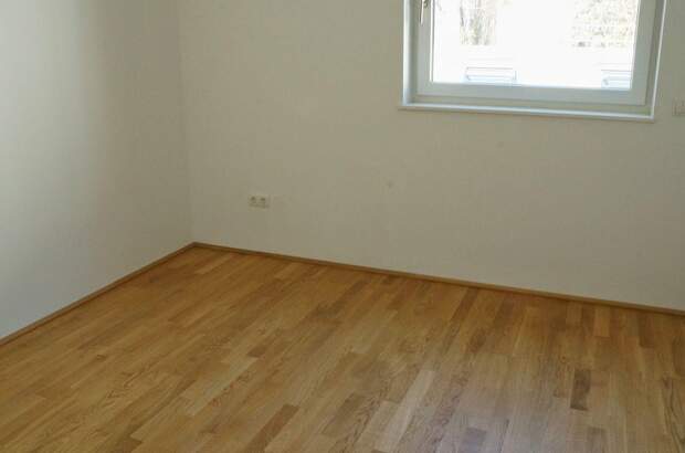 Wohnung mit Balkon mieten in 1180 Wien (Bild 3)