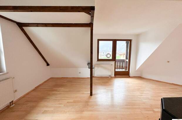 Wohnung mit Balkon kaufen in 6271 Uderns (Bild 3)