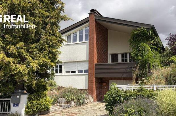 Haus kaufen in 2130 Lanzendorf (Bild 1)