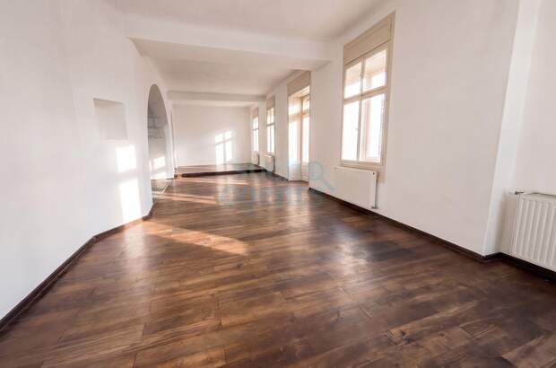 Gewerbeobjekt mieten in 8010 Graz (Bild 4)