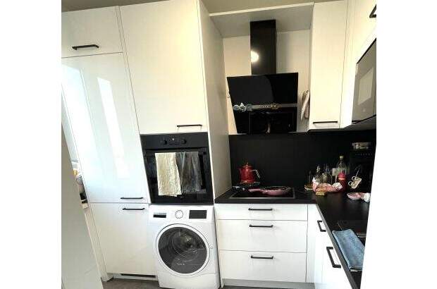 Terrassenwohnung mieten in 4020 Linz (Bild 5)