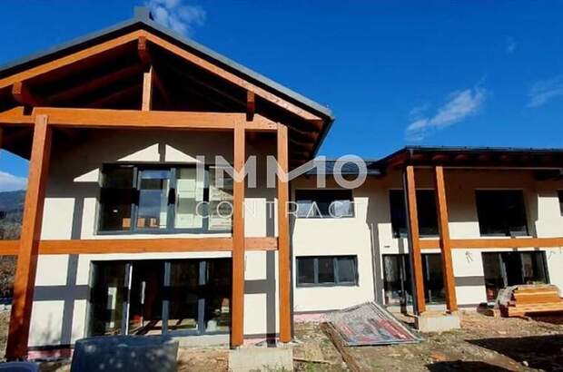 Haus kaufen in 9631 Hermagor