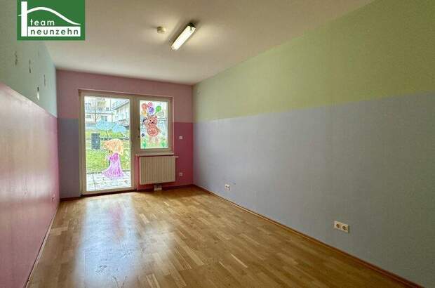 Büro / Praxis mieten in 1100 Wien (Bild 5)