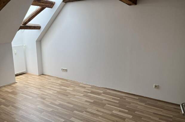 Mietwohnung in 8020 Graz (Bild 2)