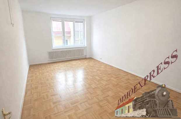 Wohnung mieten in 1130 Wien (Bild 3)