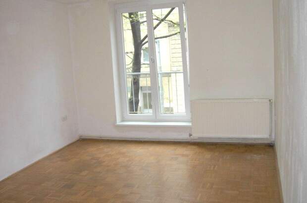 Wohnung kaufen in 1120 Wien (Bild 5)