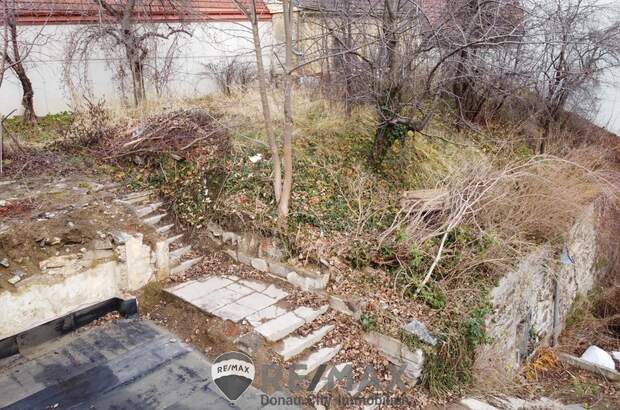 Wohnanlage kaufen in 3910 Zwettl (Bild 2)