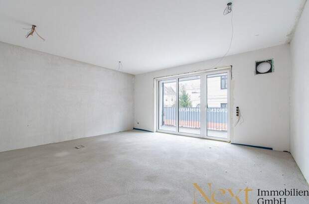 Terrassenwohnung kaufen in 4040 Linz (Bild 5)