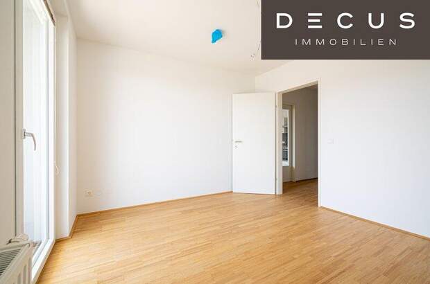 Terrassenwohnung mieten in 8054 Graz (Bild 1)