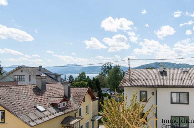 Terrassenwohnung kaufen in 4863 Seewalchen (Bild 4)